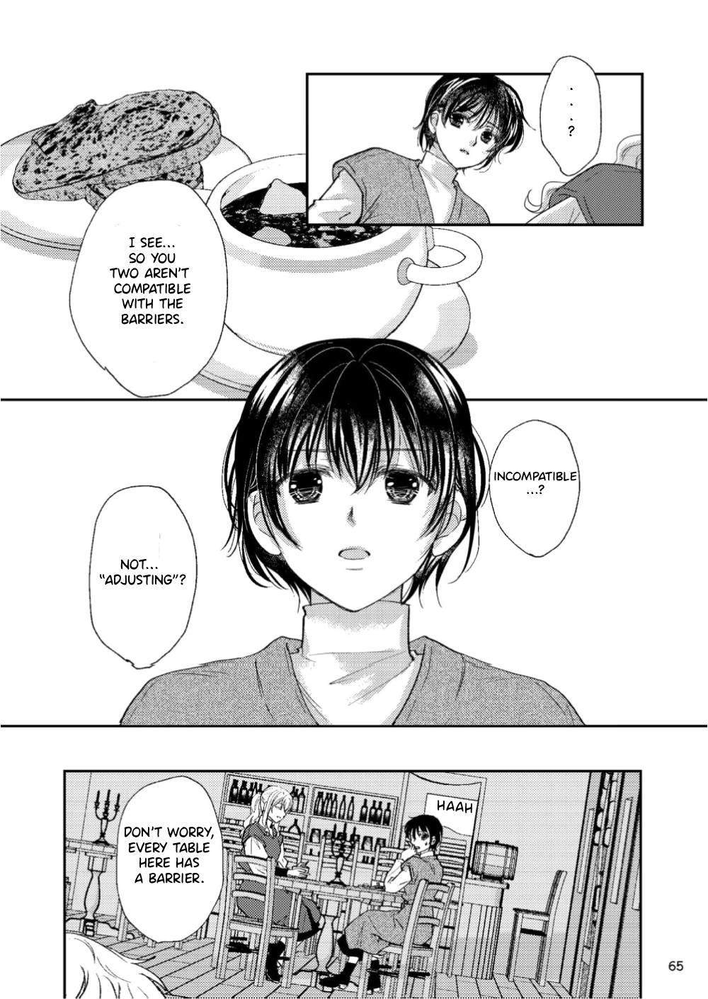 Page 65