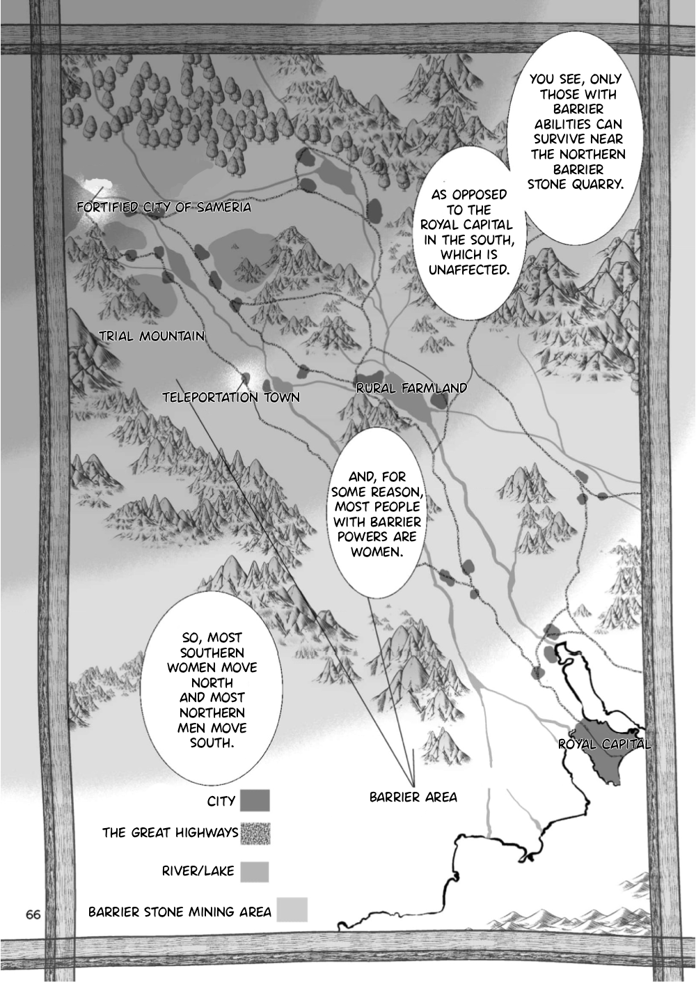 Page 66