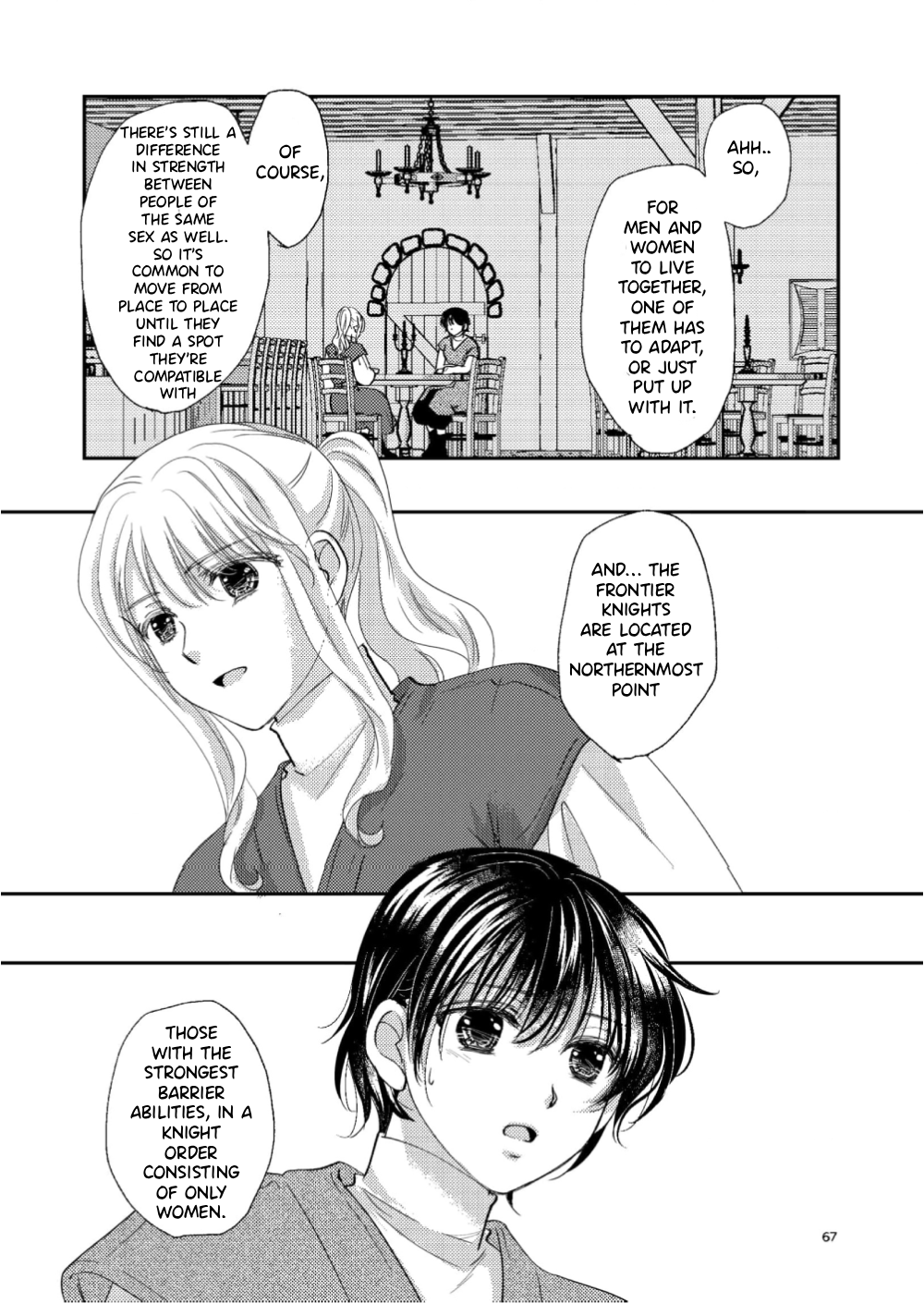 Page 67