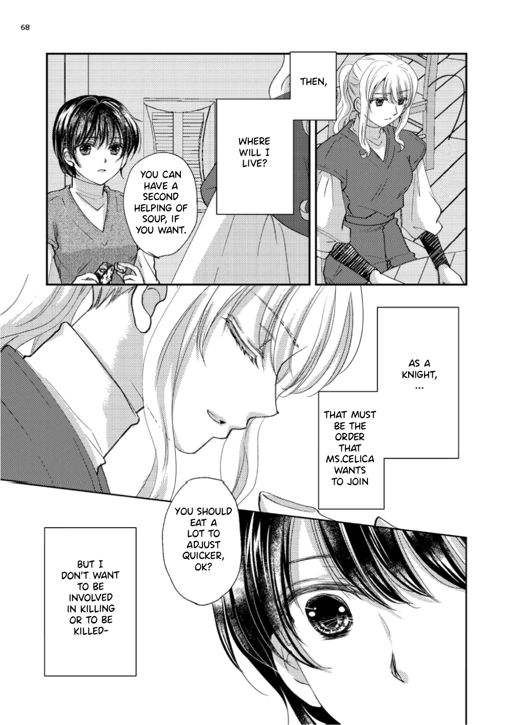 Page 68