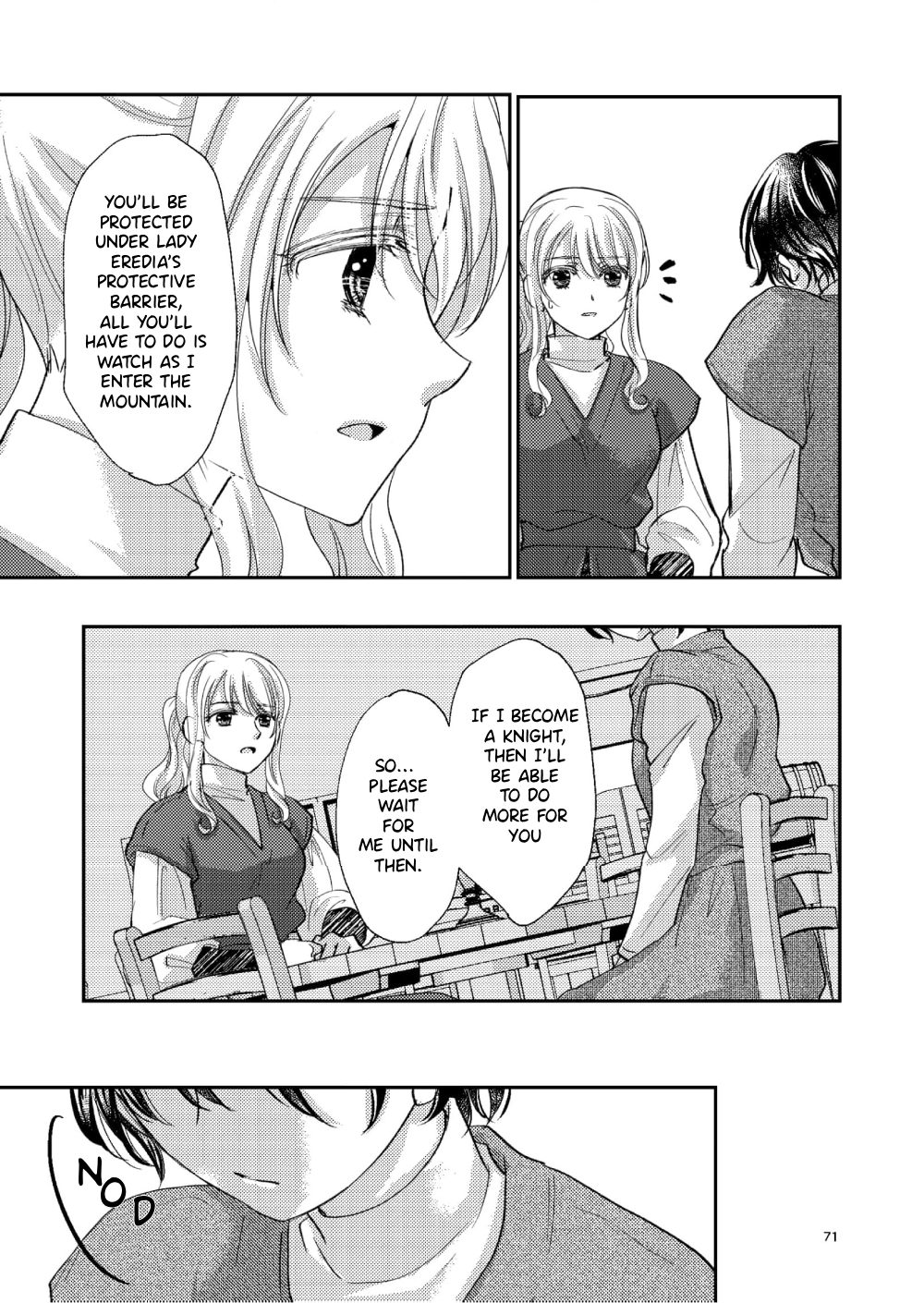 Page 71