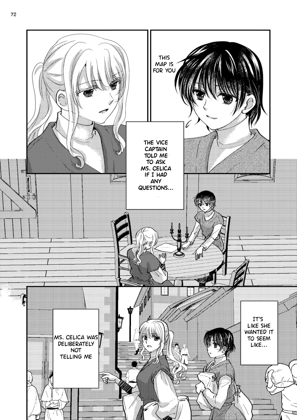 Page 72