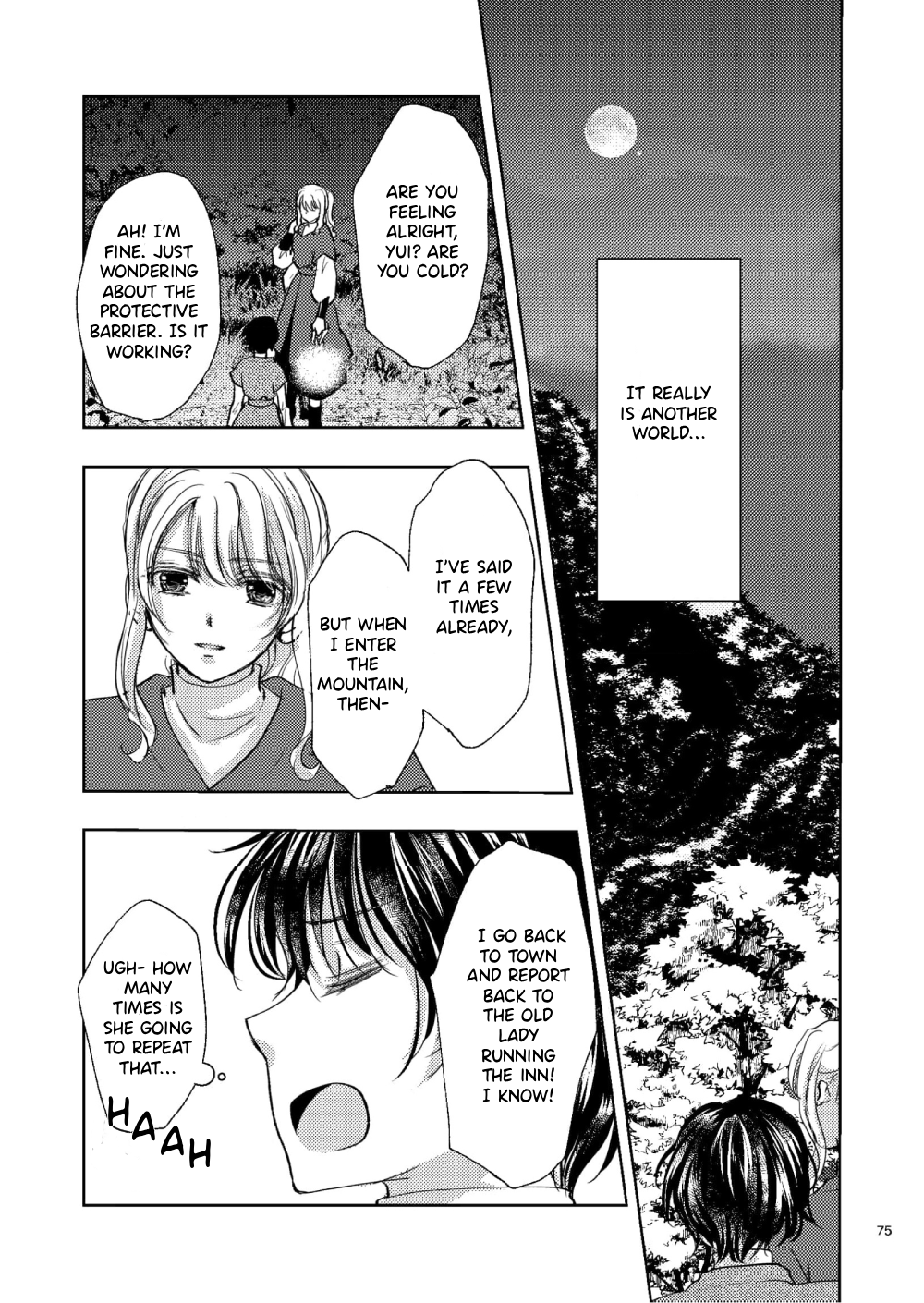 Page 75