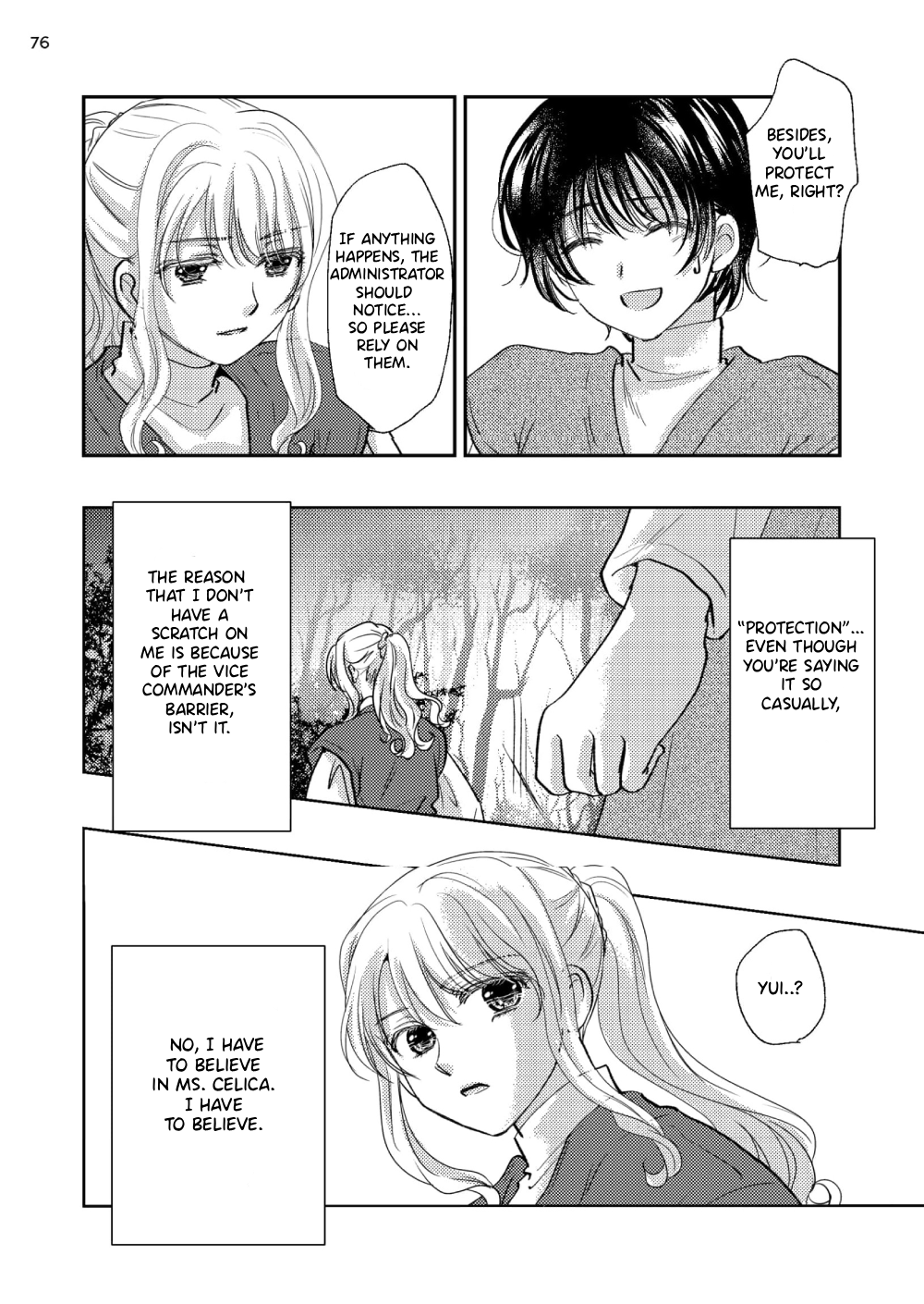 Page 76