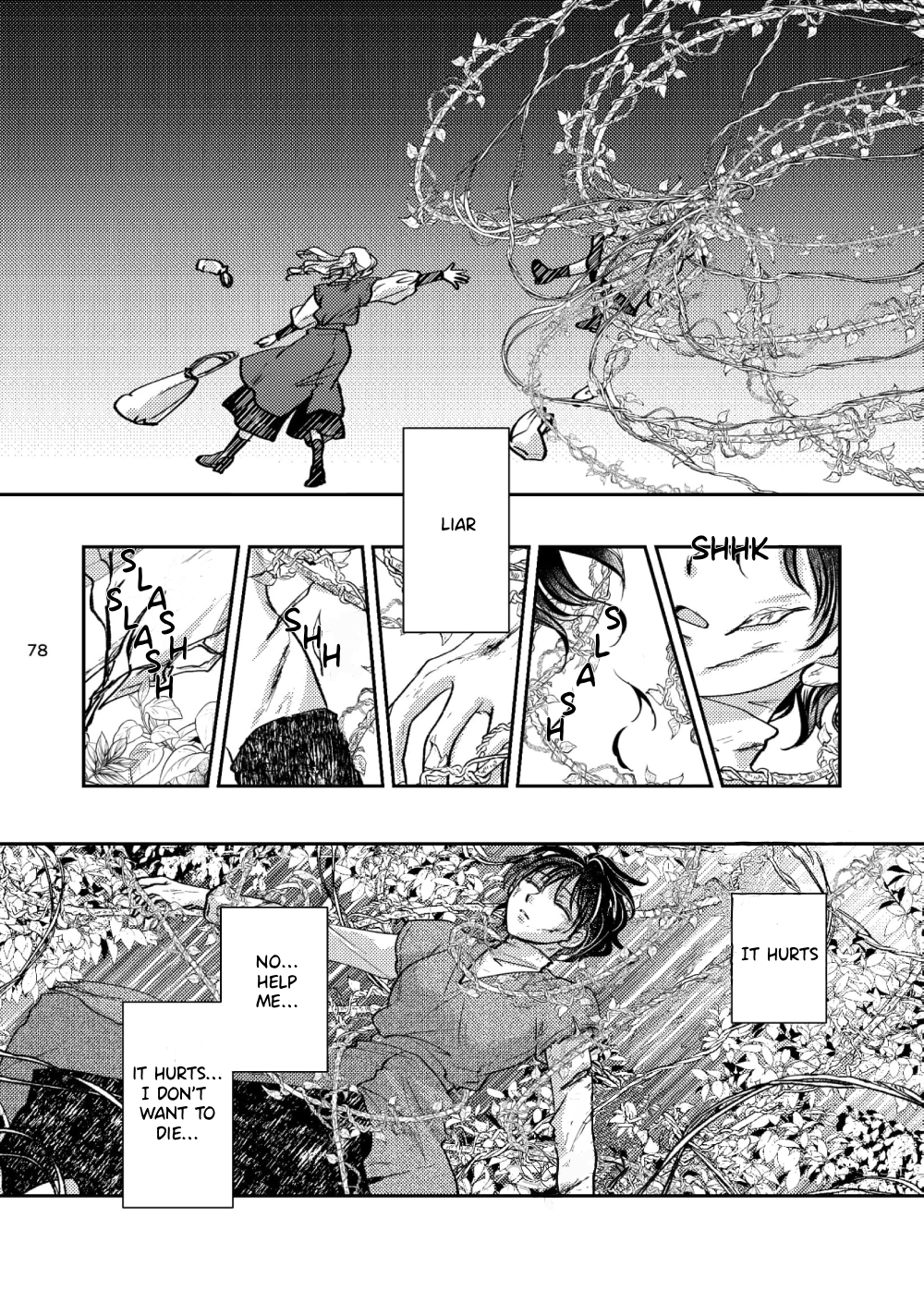 Page 78