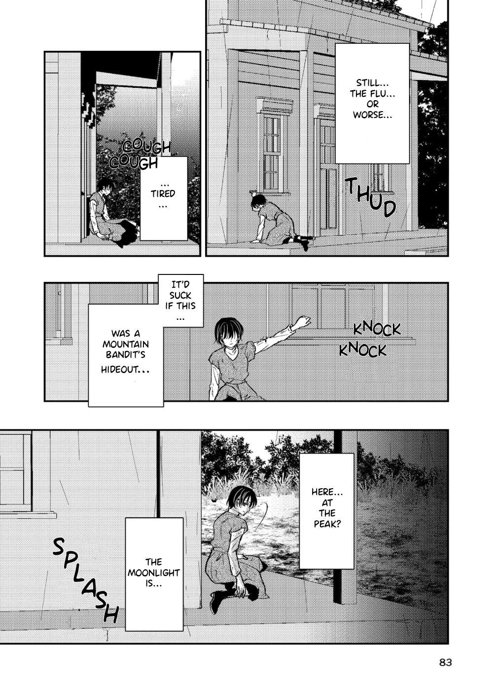 Page 83