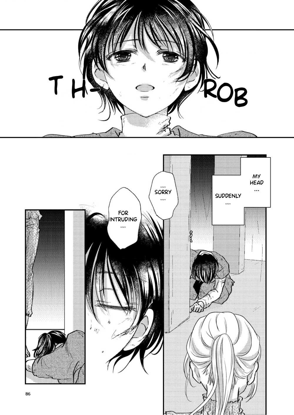 Page 86