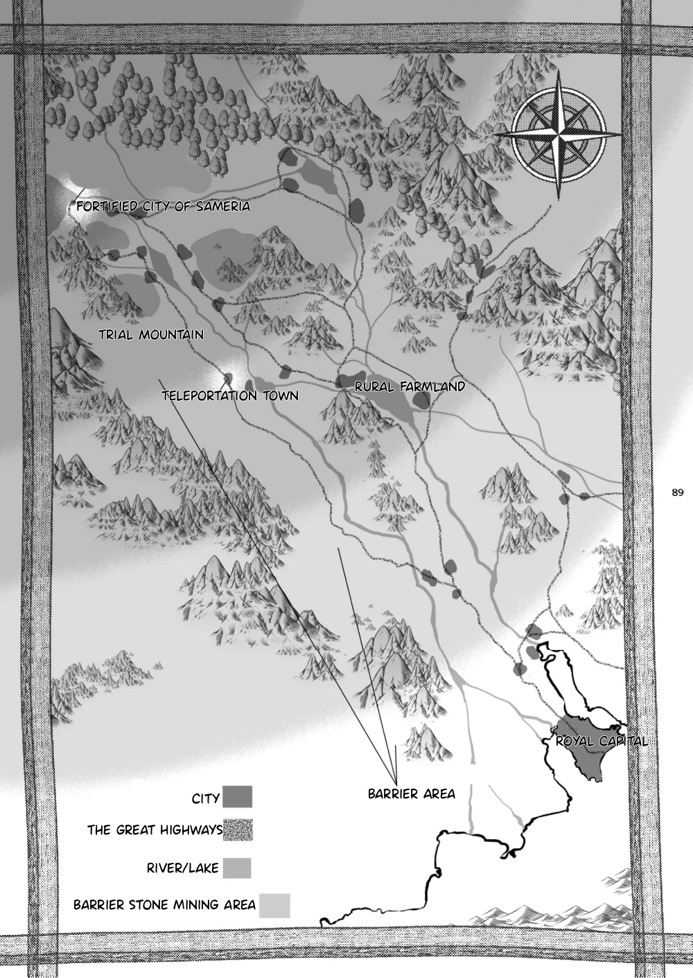 Page 89