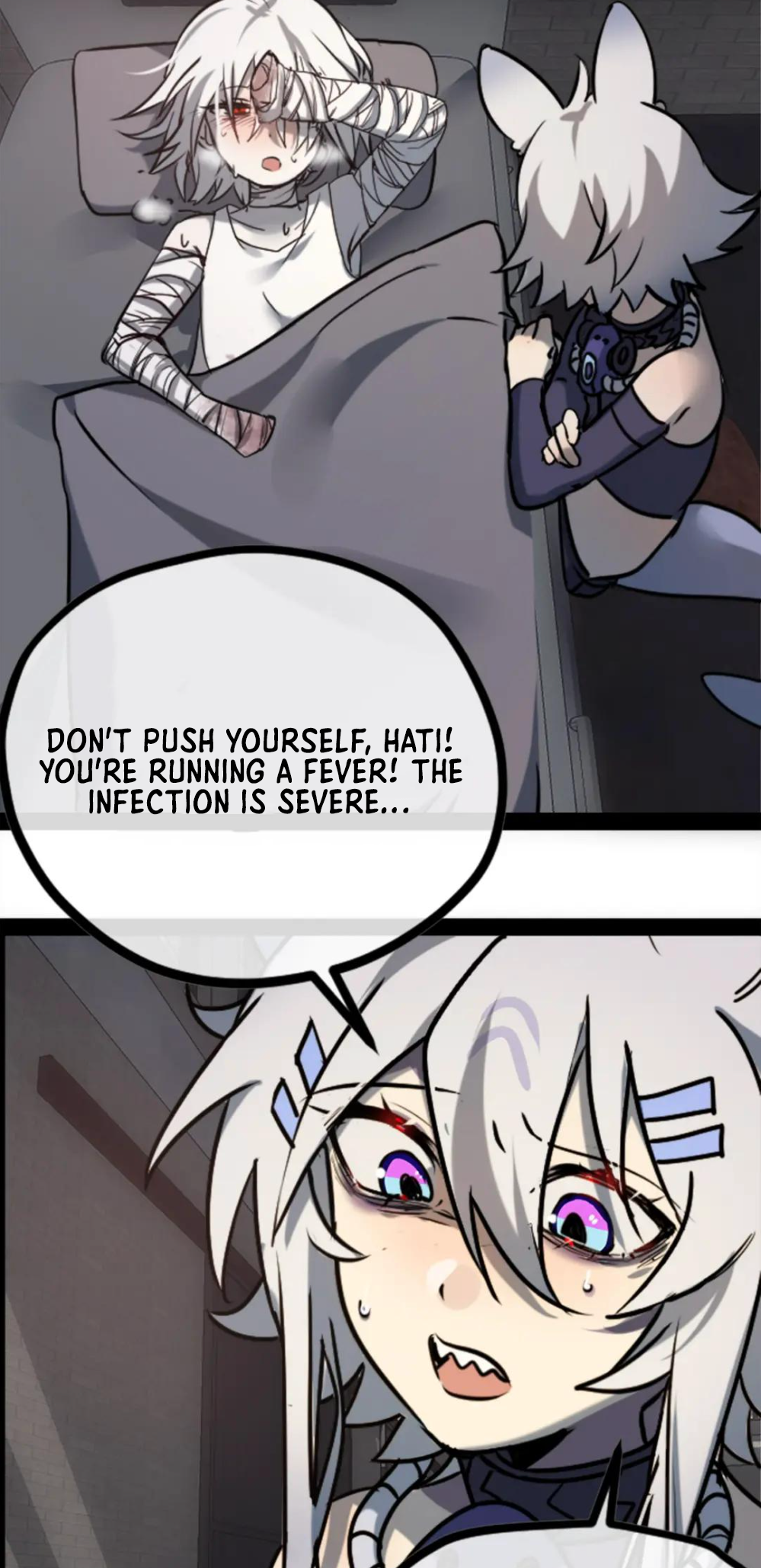 Page 83