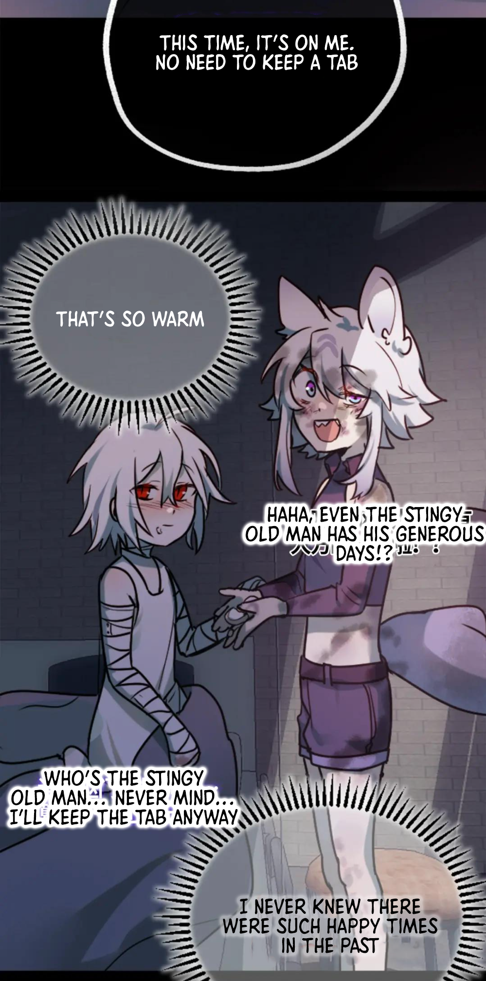 Page 100