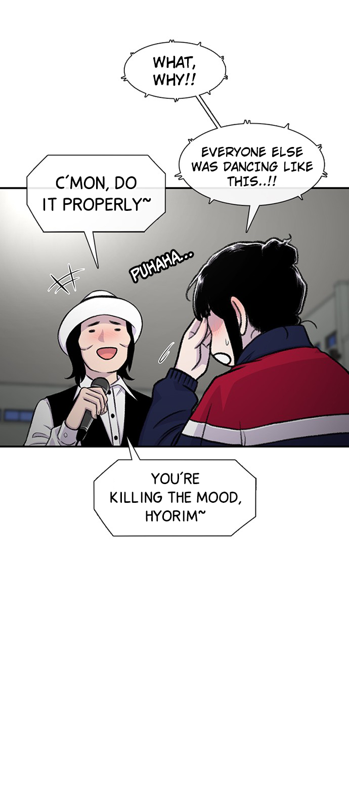 Page 54
