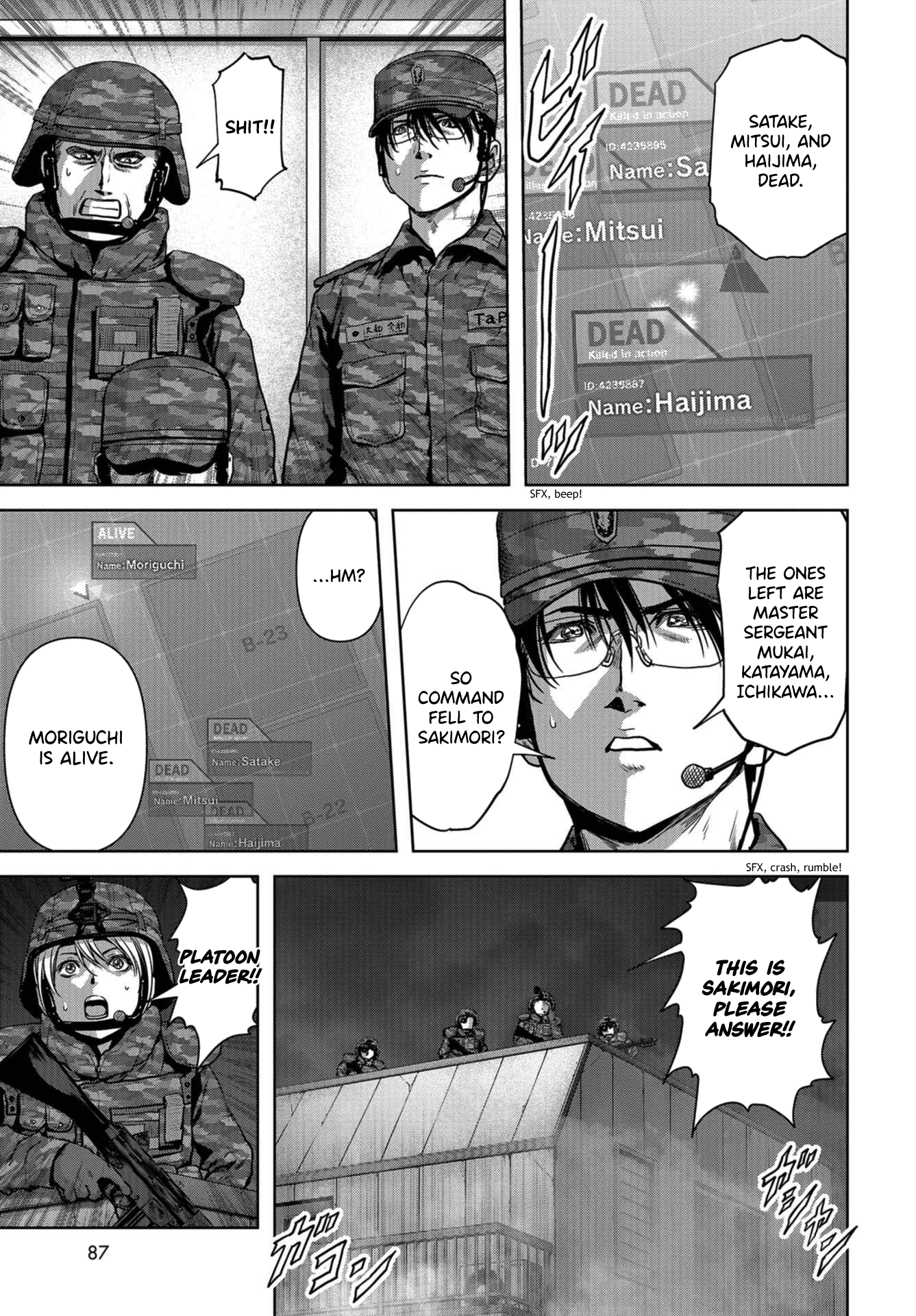 Page 30