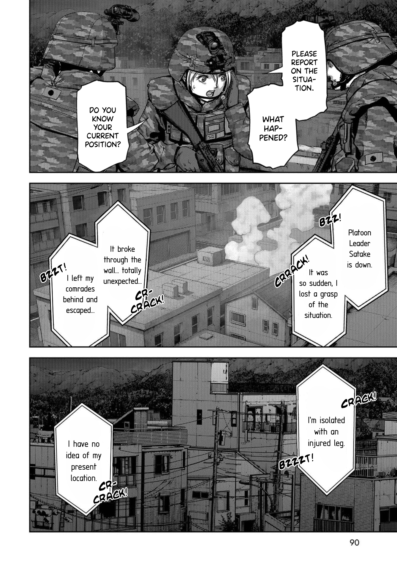 Page 33
