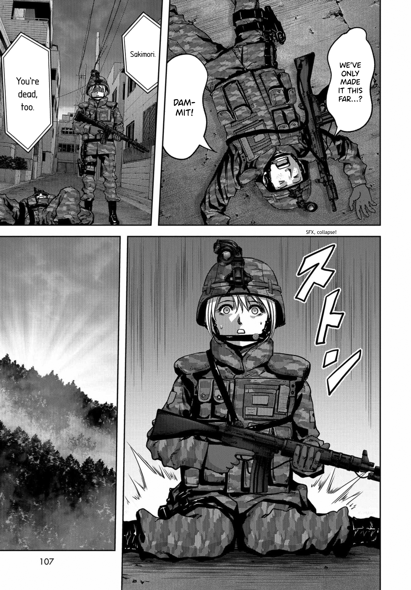 Page 49