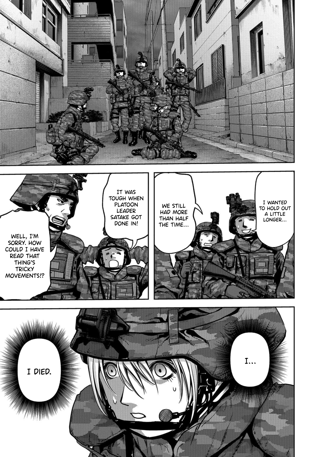 Page 51