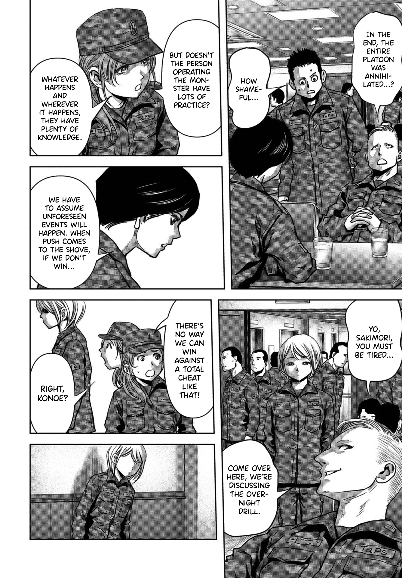 Page 56