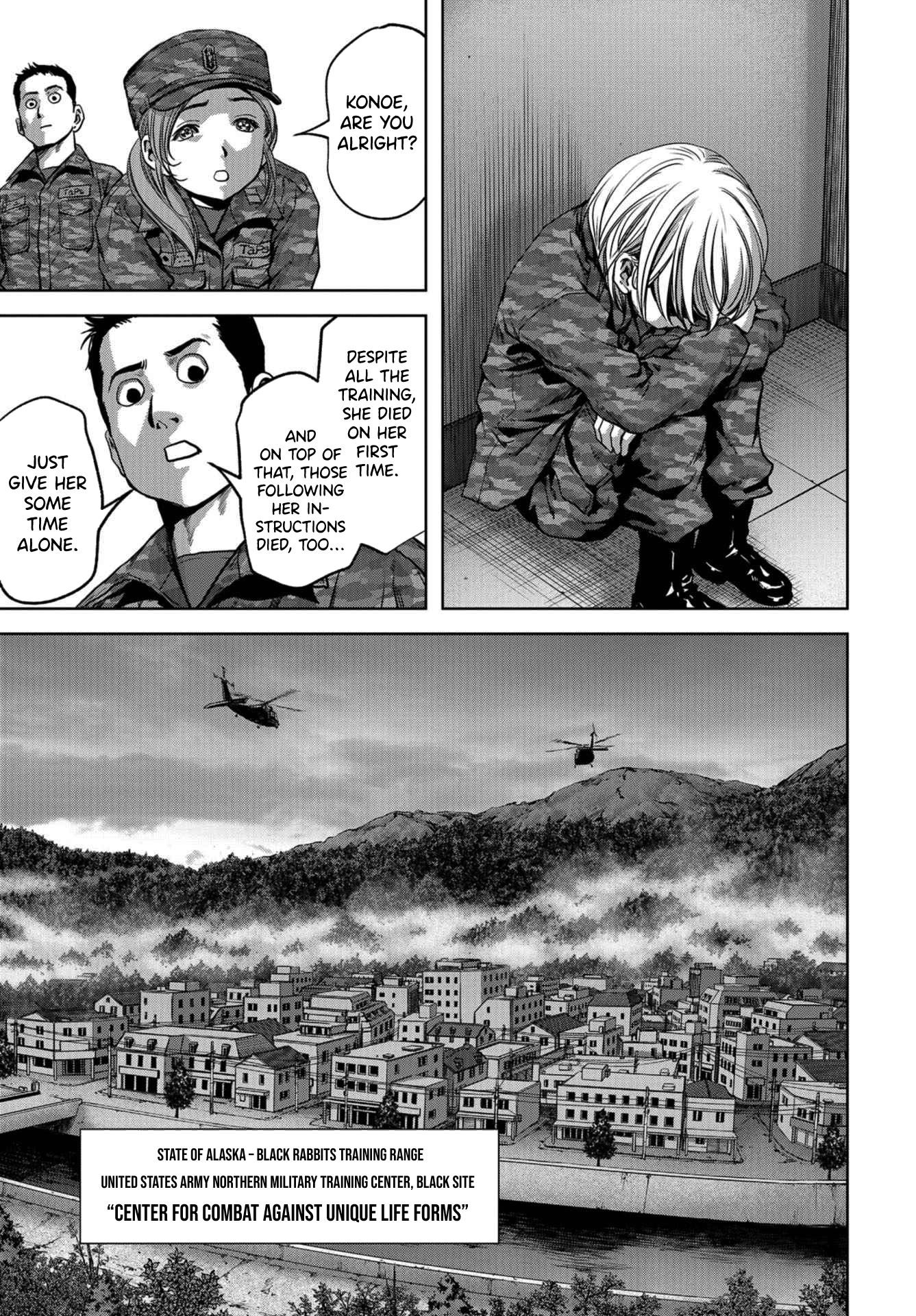 Page 57