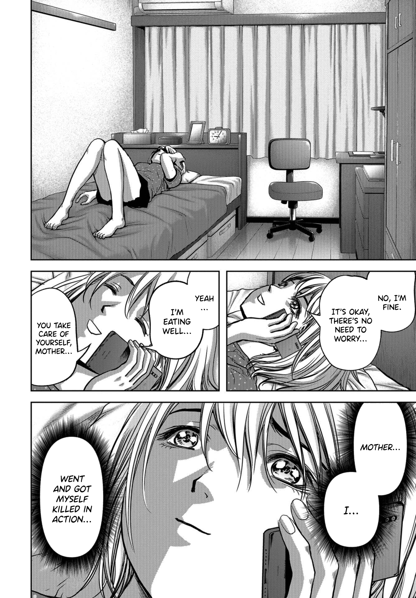 Page 58