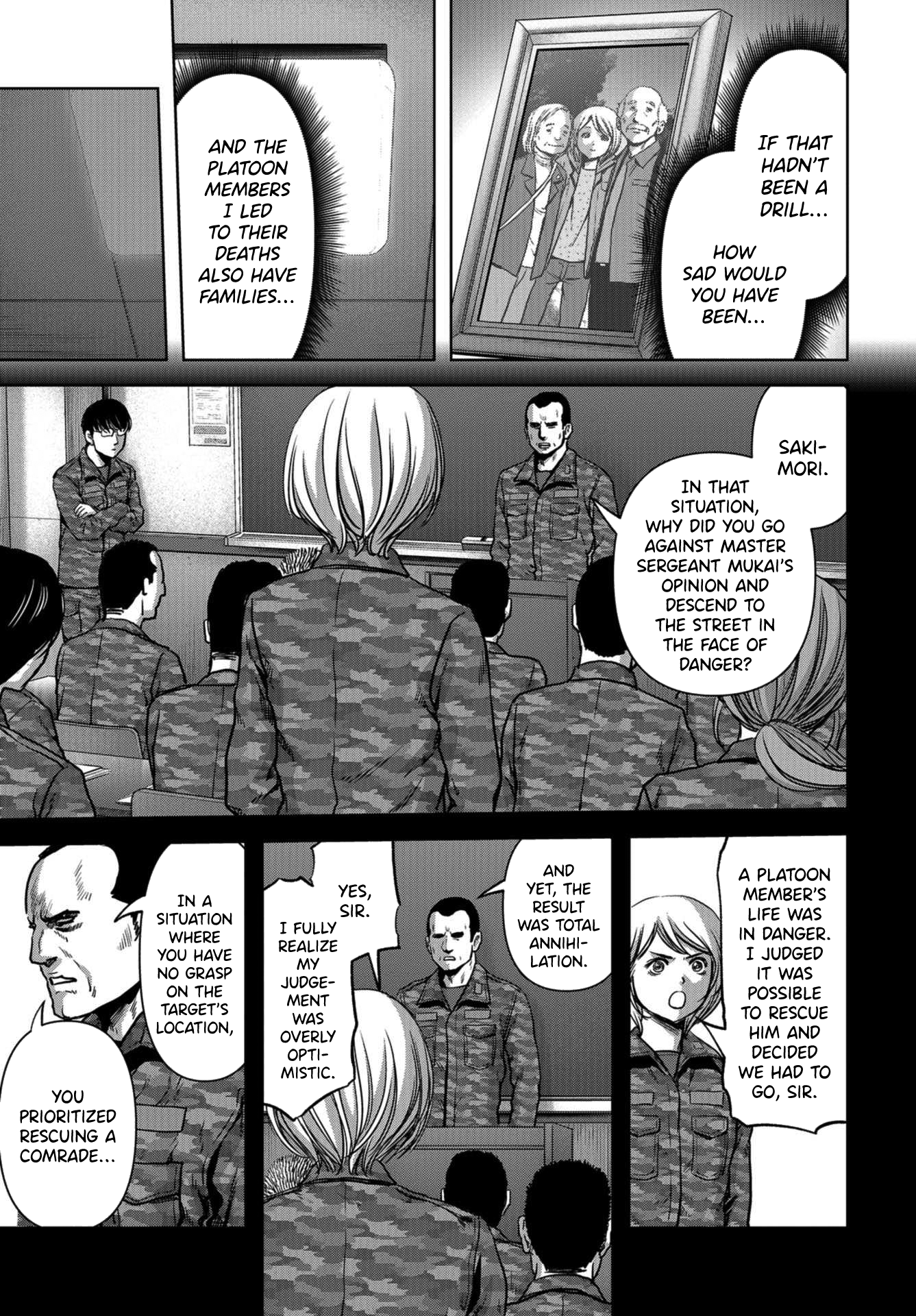 Page 59