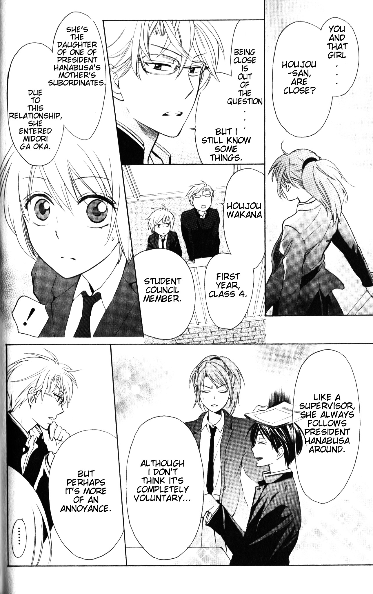 Page 29