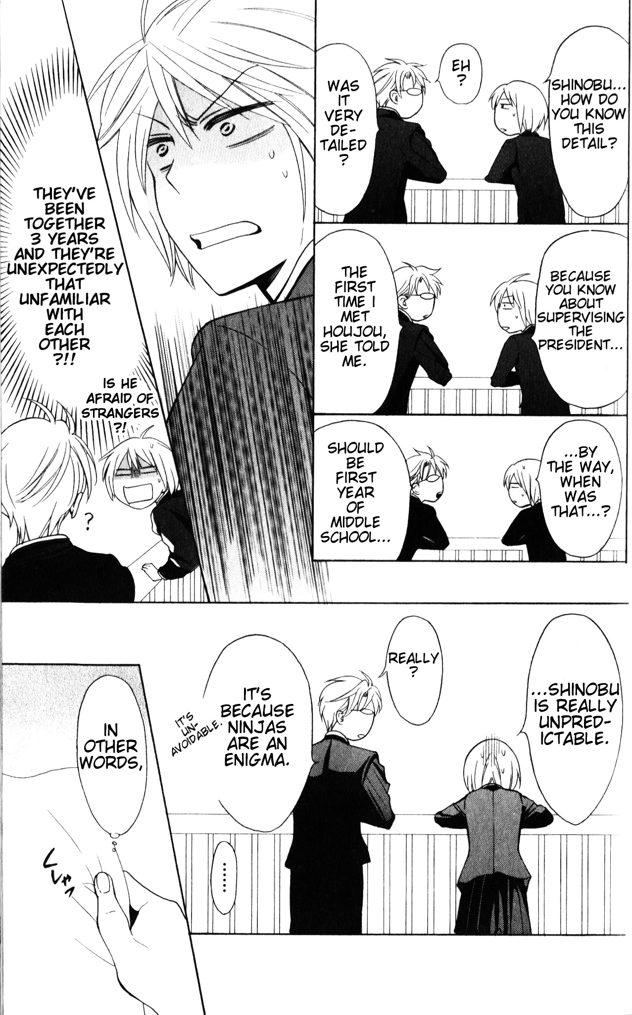 Page 30