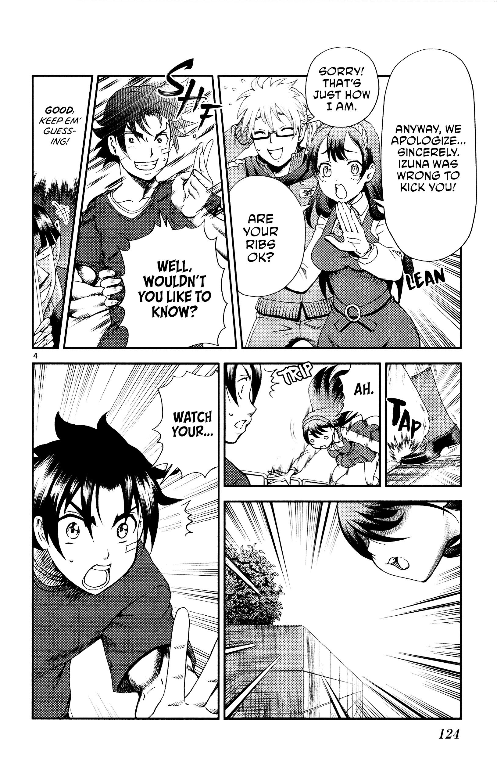 Page 4