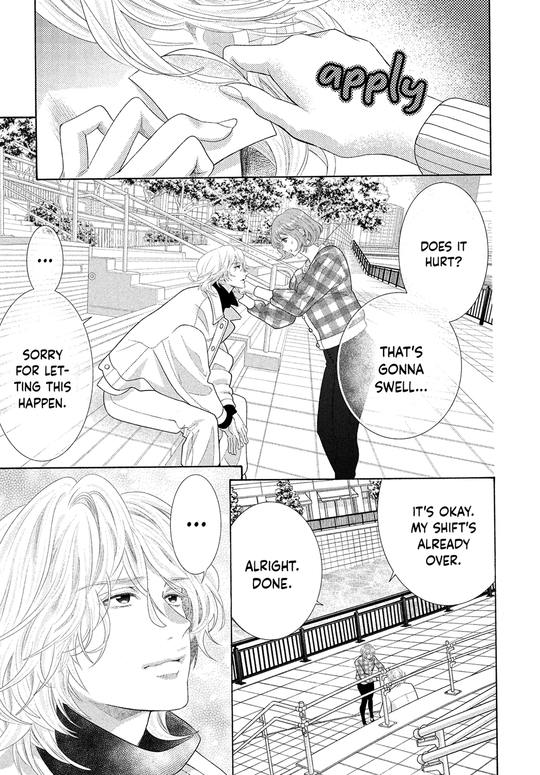 Page 32