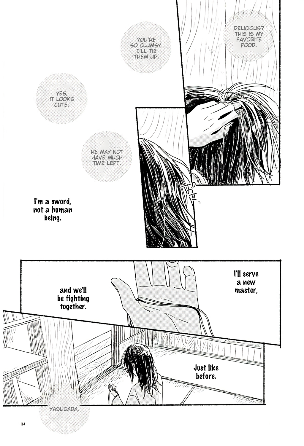 Page 31