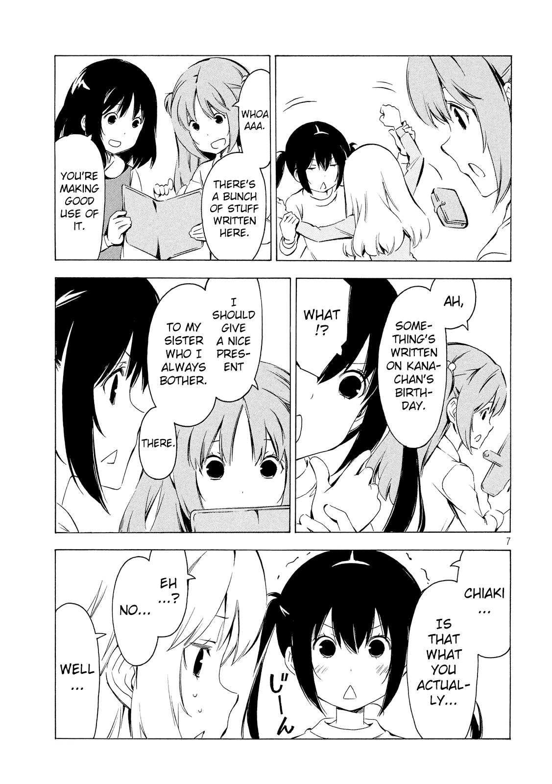 Page 7