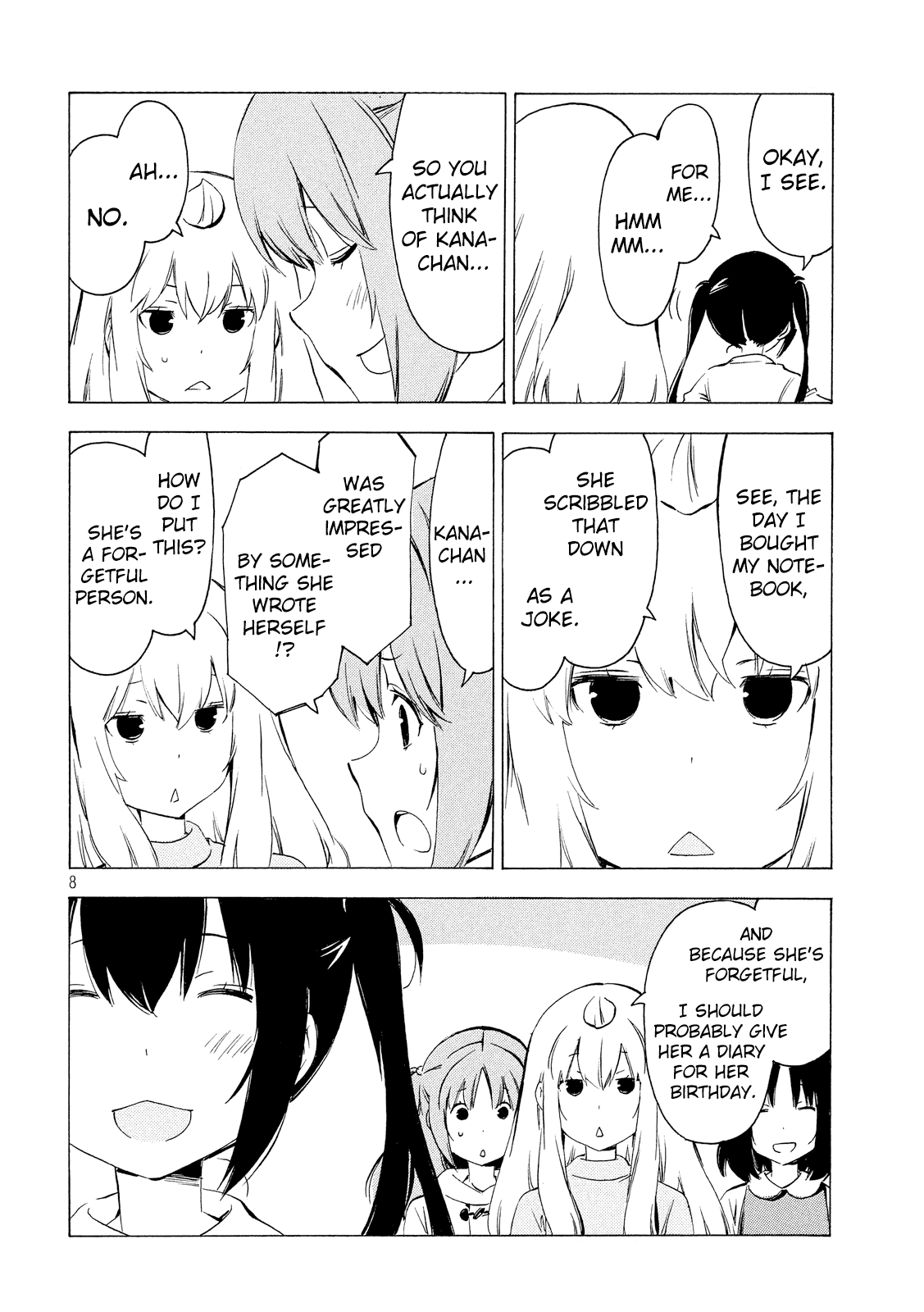 Page 8