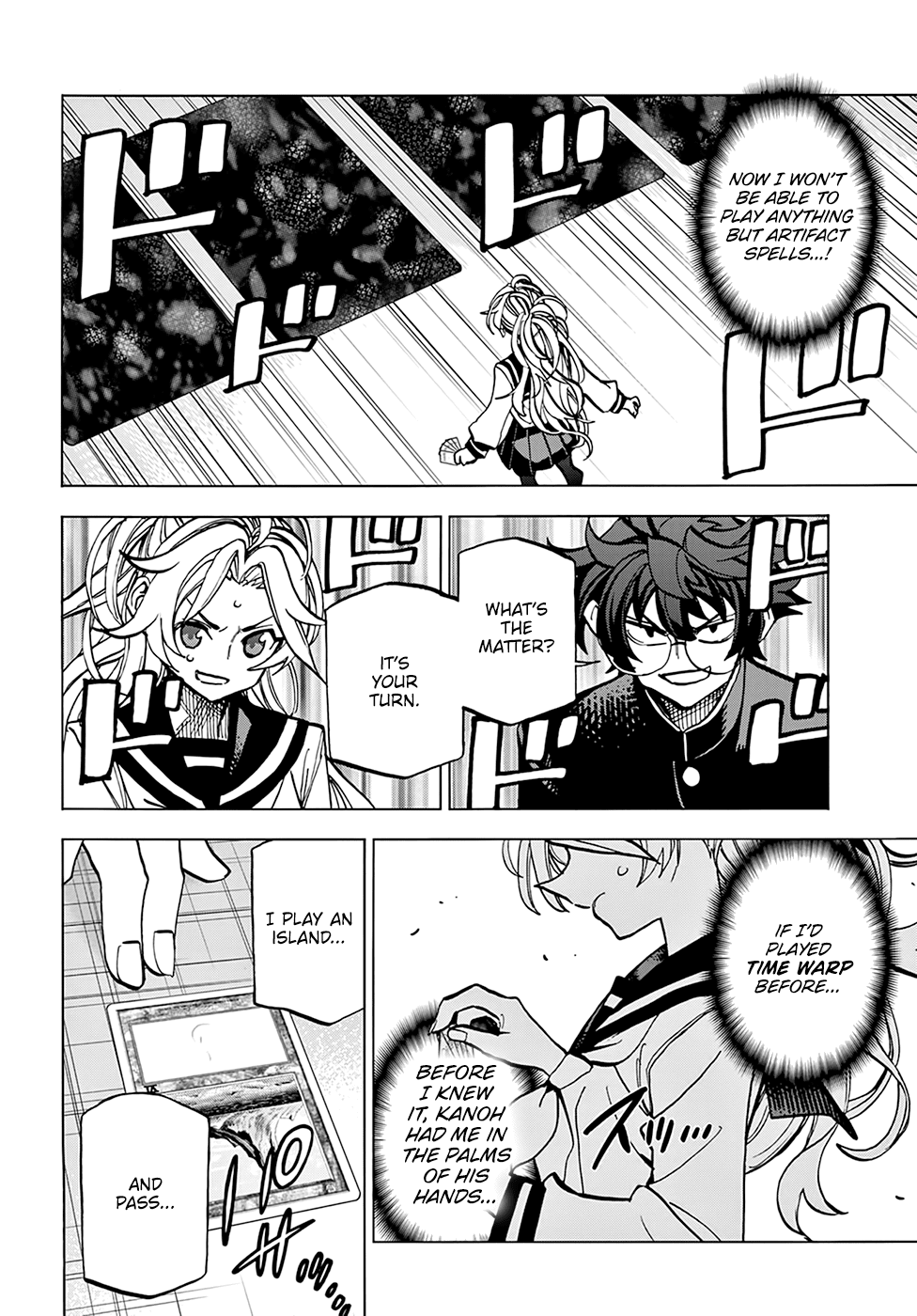 Page 30