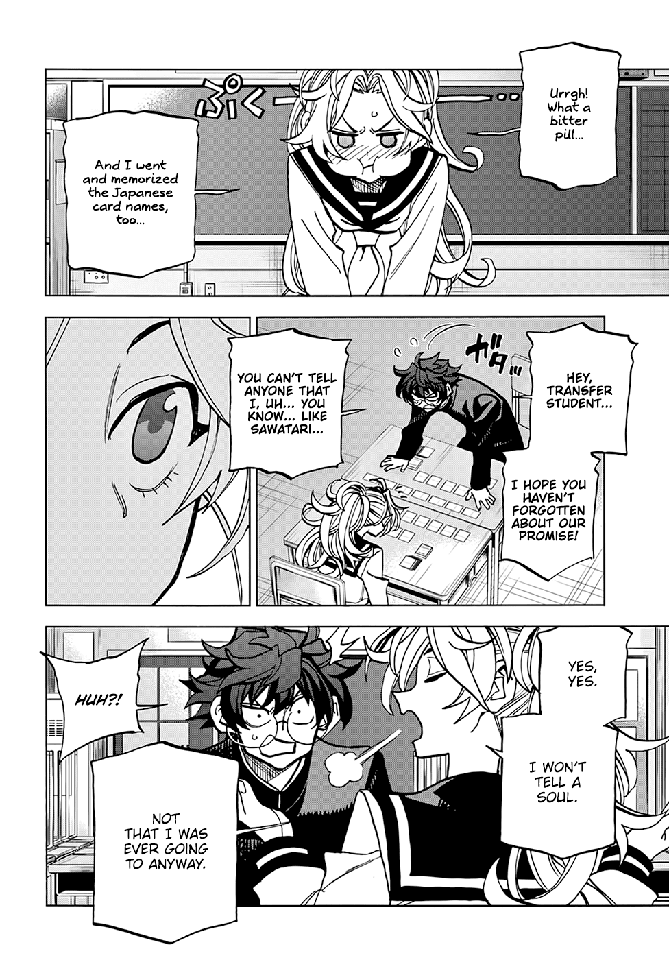 Page 34