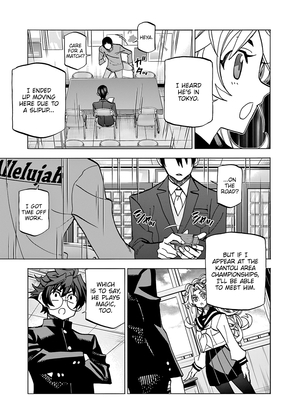 Page 43