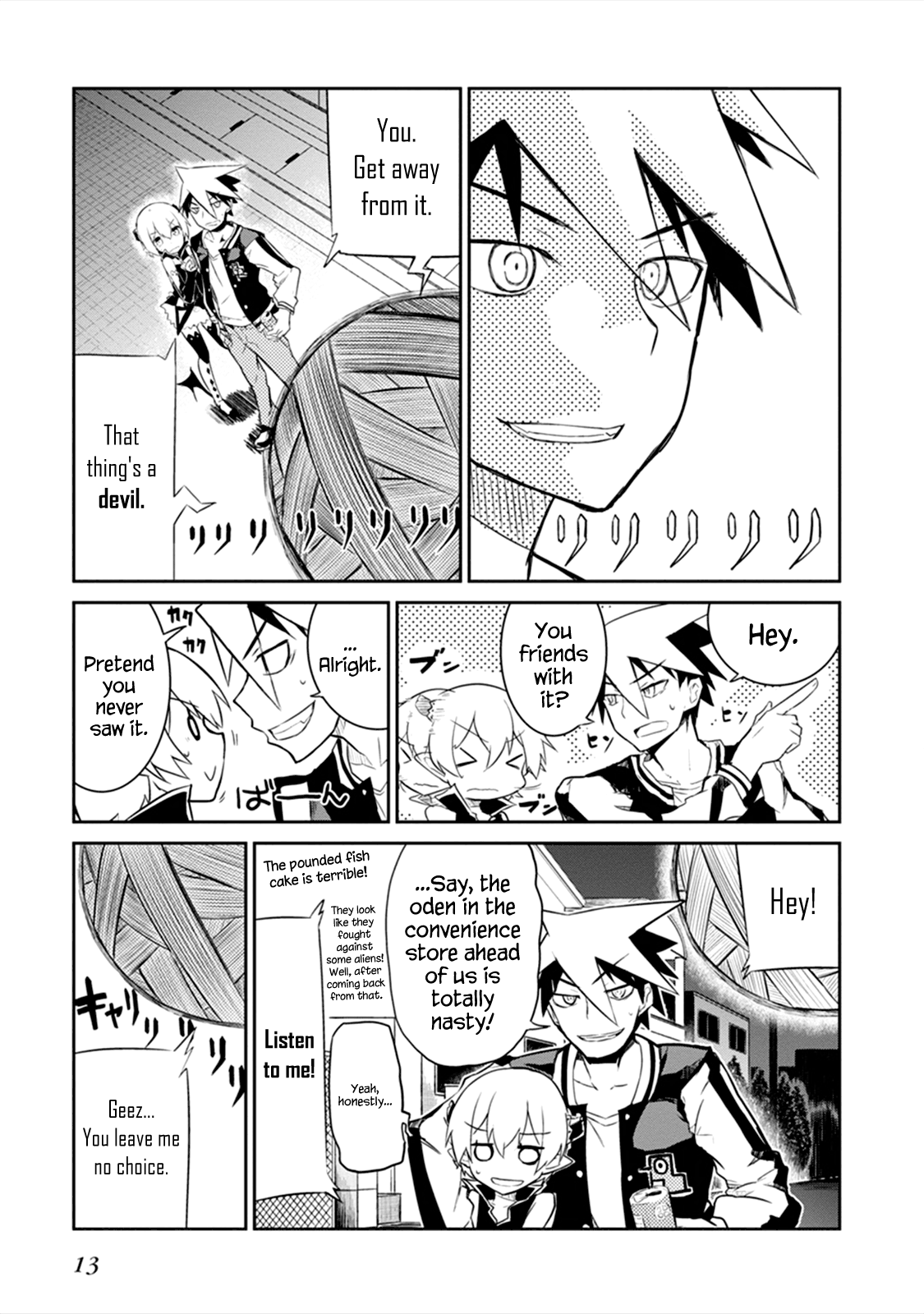 Page 13