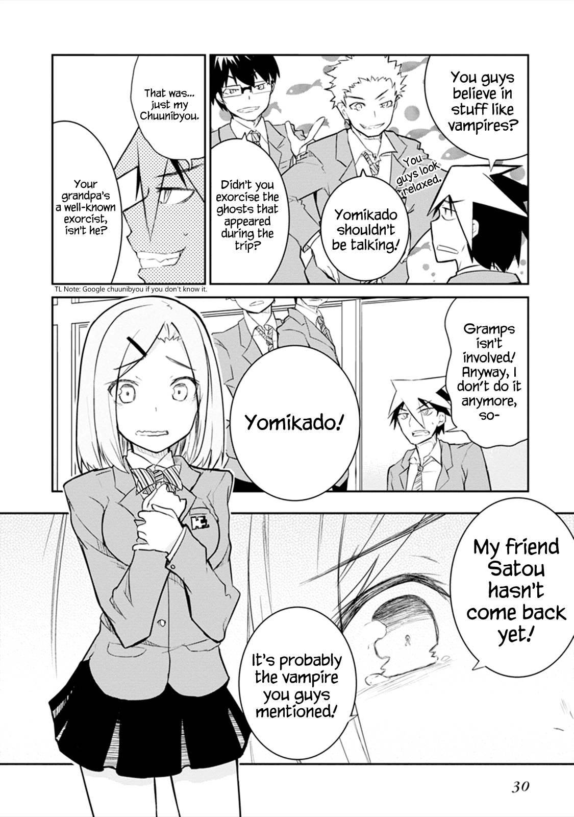 Page 30