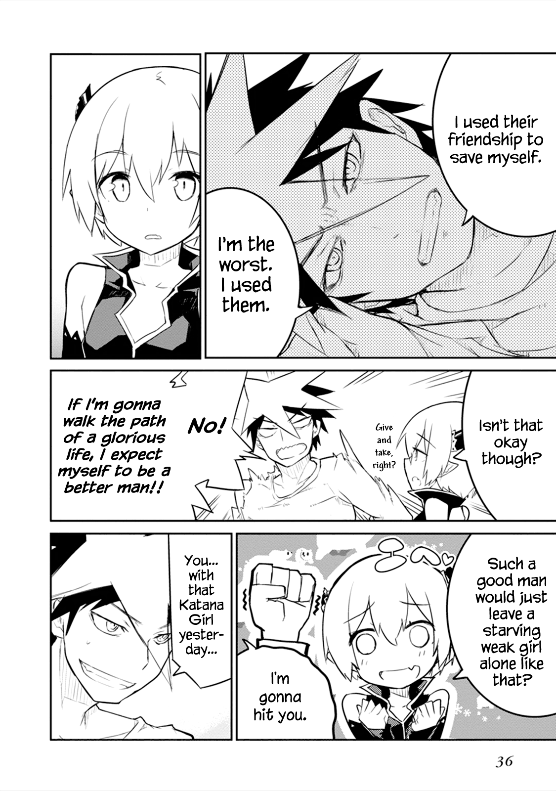 Page 36