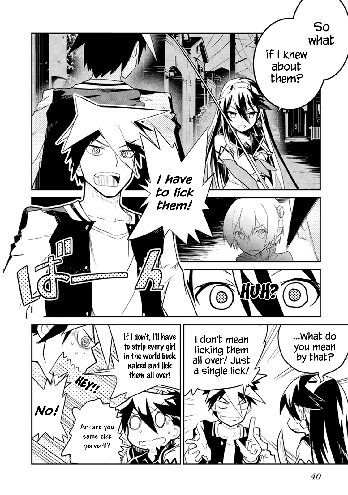 Page 40