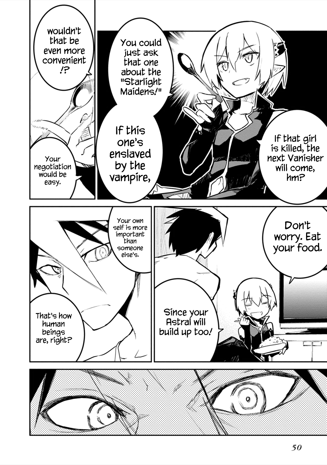 Page 50