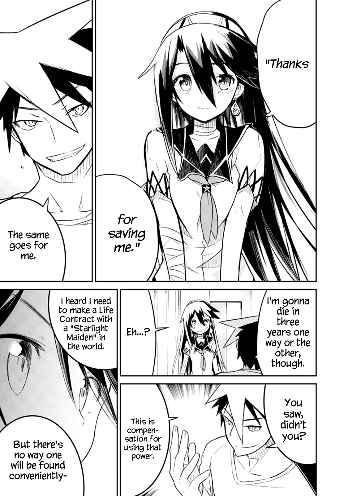 Page 71