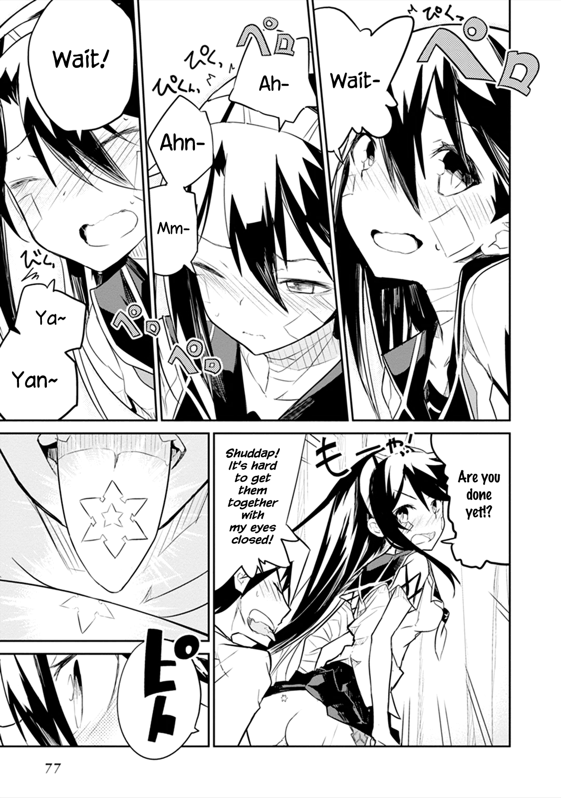 Page 77