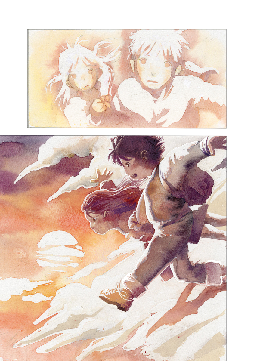 Page 31