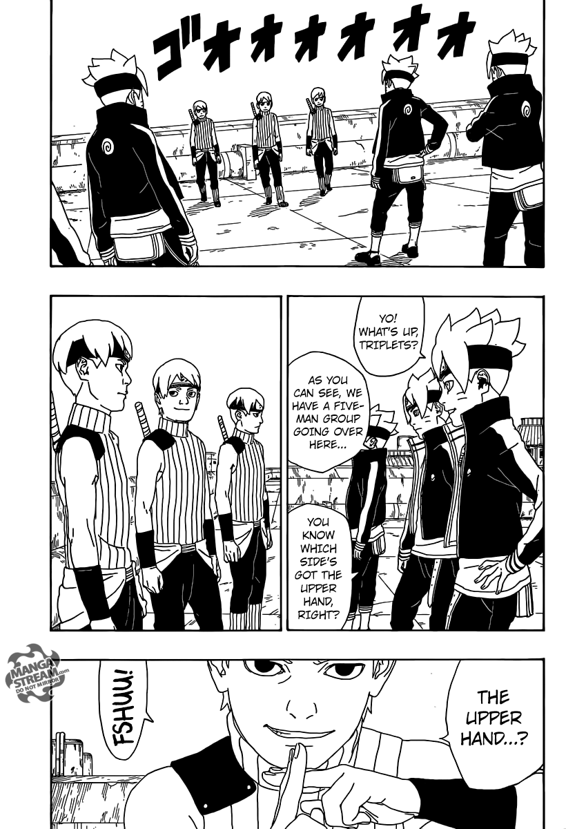 Page 37
