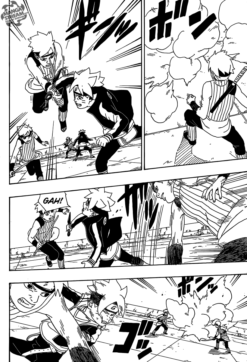 Page 40