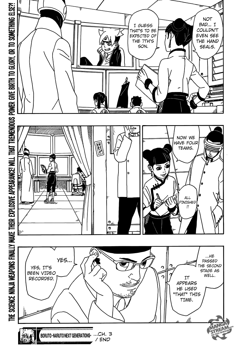 Page 49