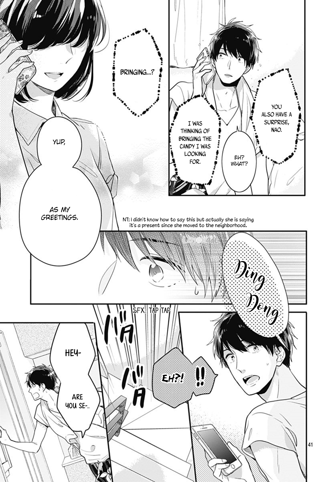 Page 42