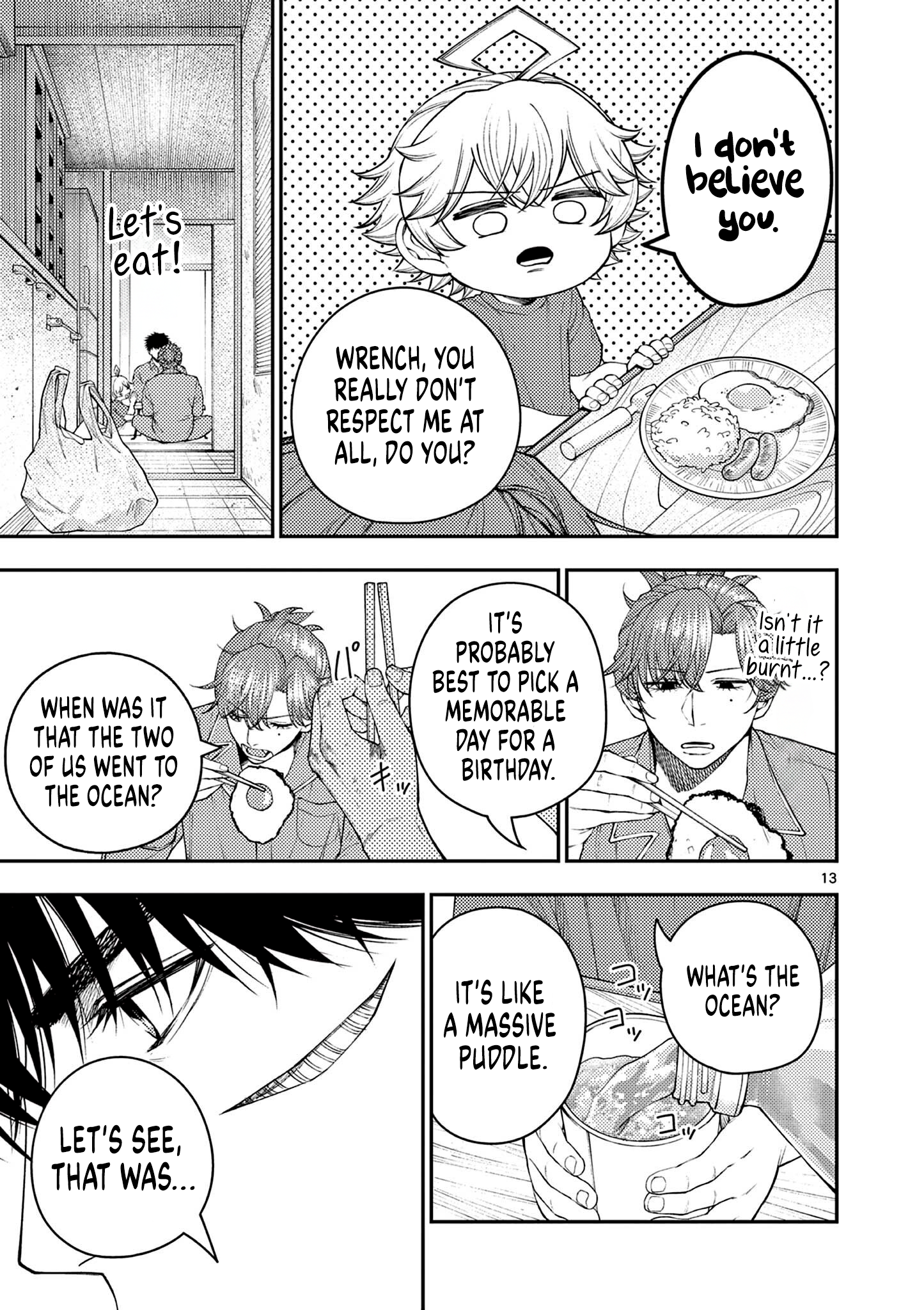 Page 13