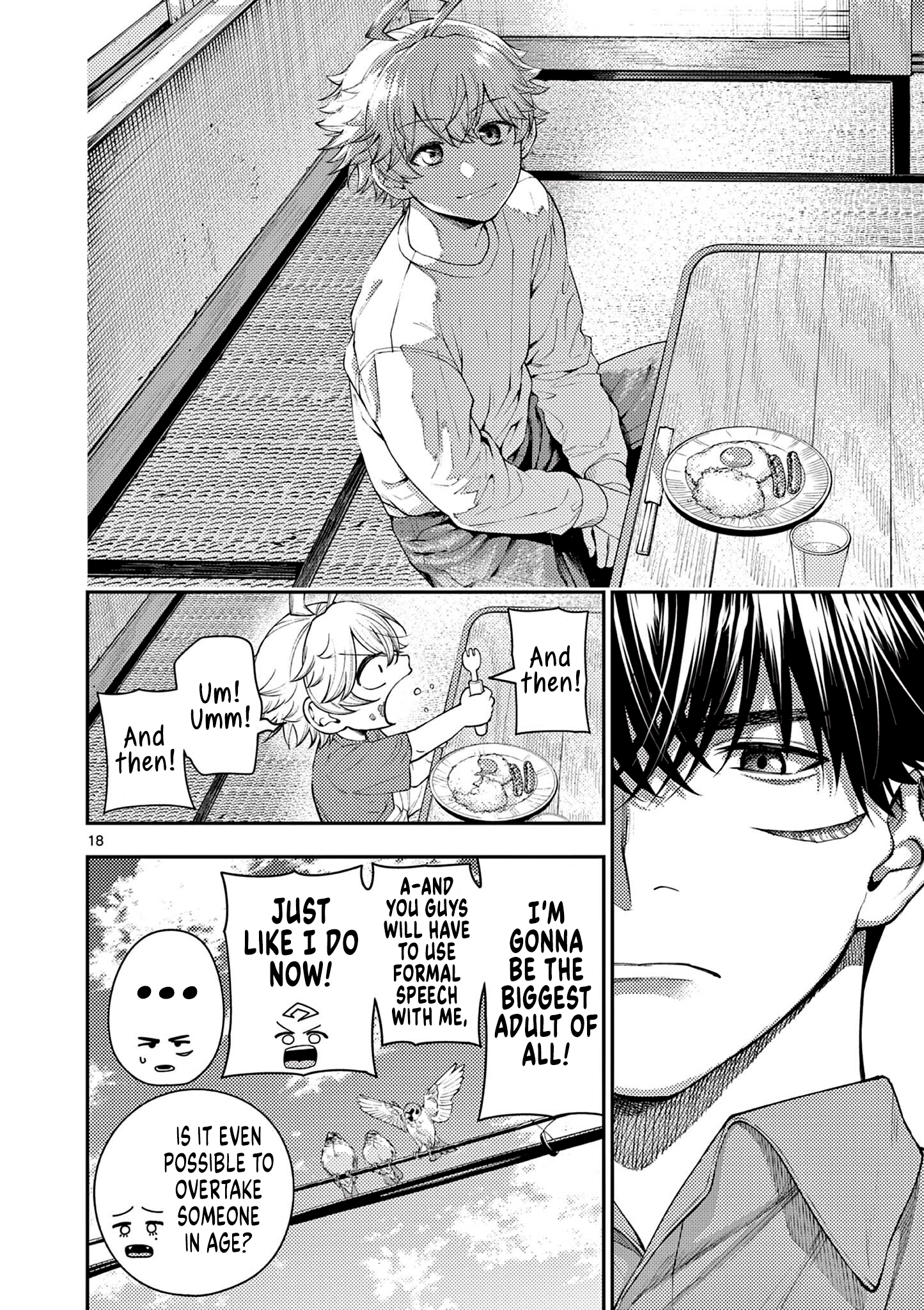 Page 18