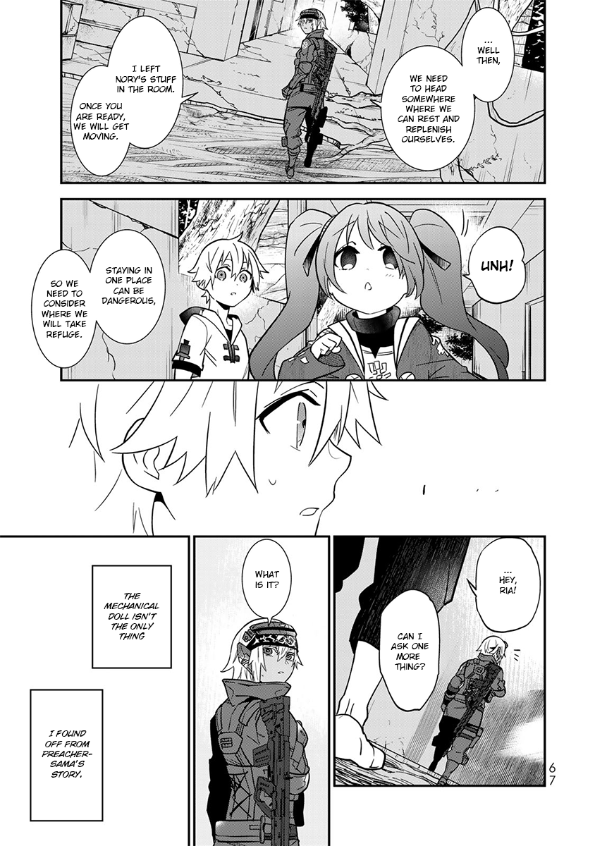 Page 28