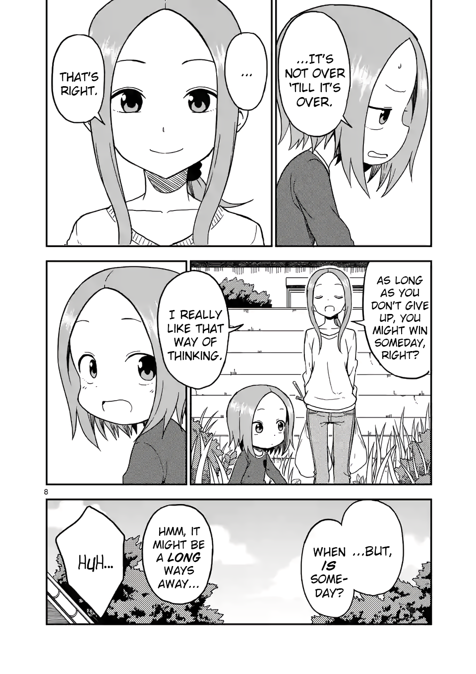 Page 8