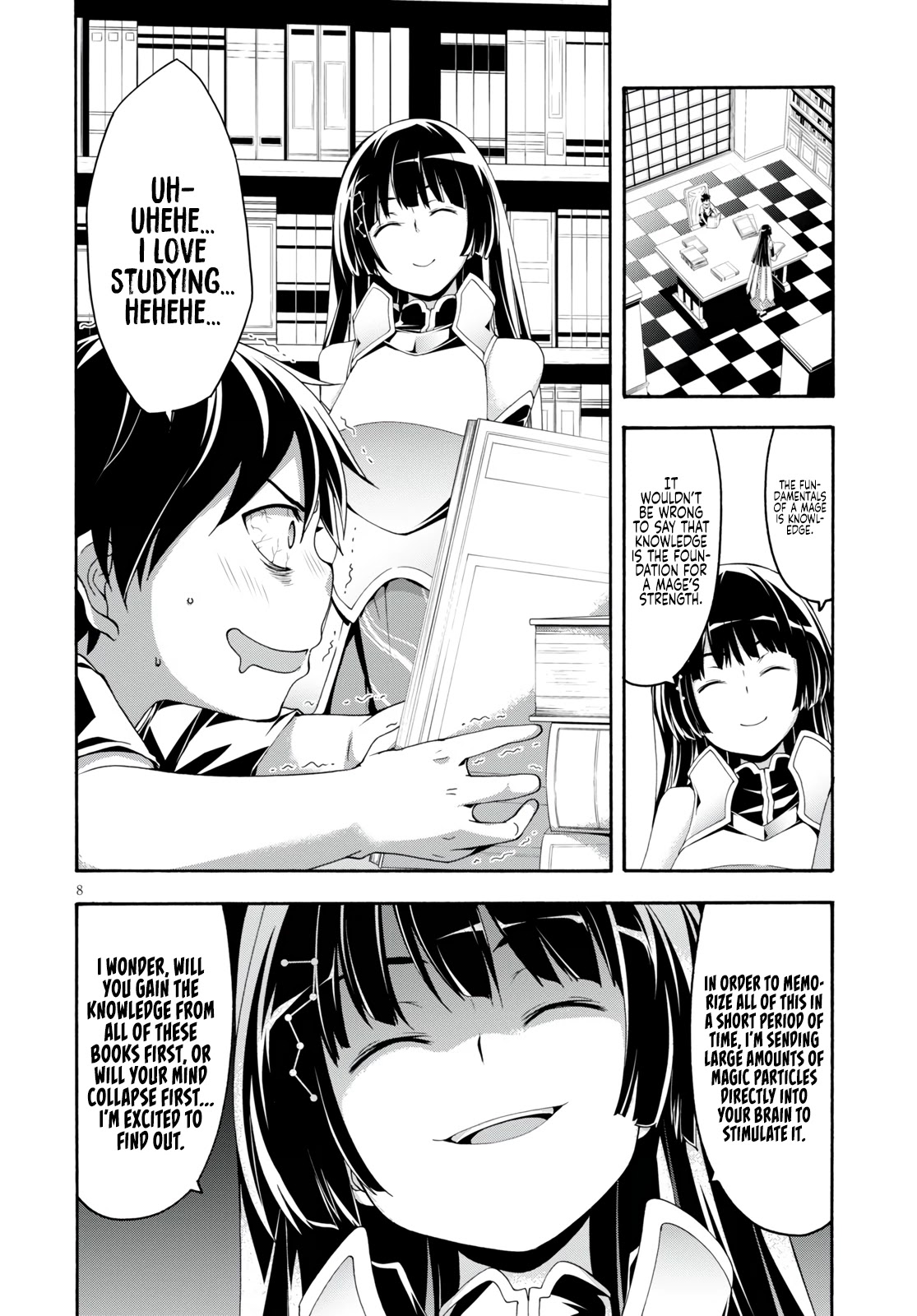 Page 10